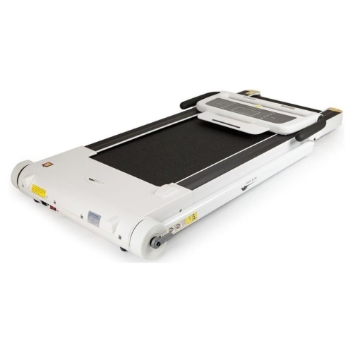 Электрическая беговая дорожка Iron Horse Dallas