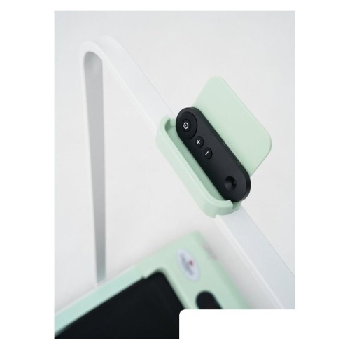 Электрическая беговая дорожка Calviano Slim Green