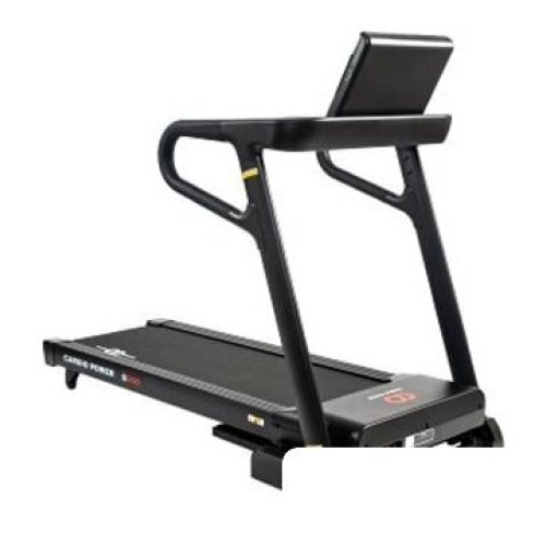 Электрическая беговая дорожка CardioPower S300
