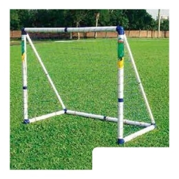 Футбольные ворота DFC GOAL7185A 8115908