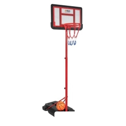 Баскетбольная стойка Alpin Junior BSJ-30 8771685