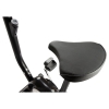 Велотренажер Atlas Sport Dark Cardio 601 5097075