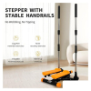 Поворотный степпер Alpin Walk S-159
