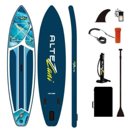 Сапборд Altezani SUP-002 11060512