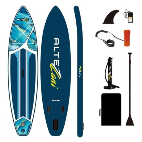 Сапборд Altezani SUP-002