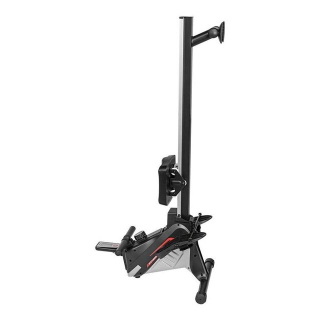 Гребной тренажер Alpin Rower RM-350 8536890