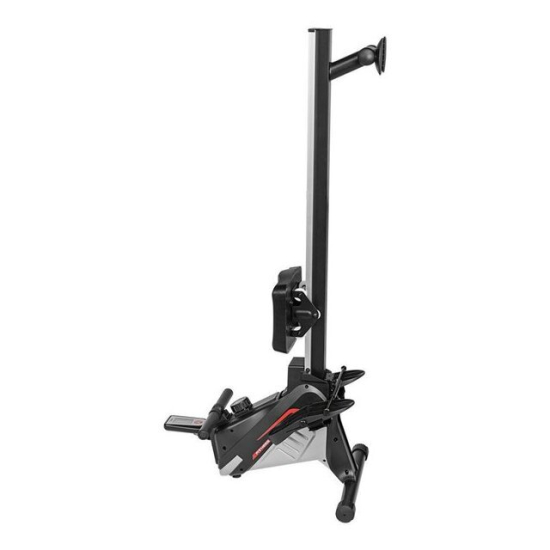 Гребной тренажер Alpin Rower RM-350