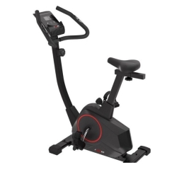 Велотренажер Unixfit BL-390 9052971