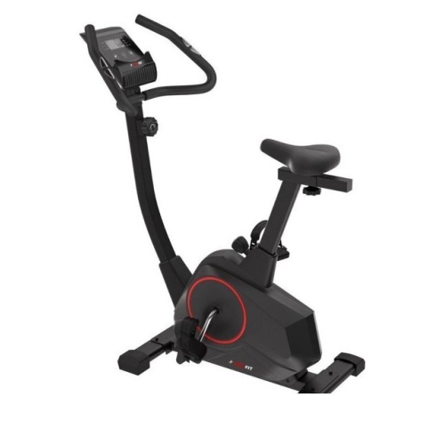 Велотренажер Unixfit BL-390