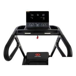 Электрическая беговая дорожка CardioPower S300 5067686