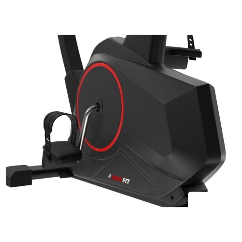 Велотренажер Unixfit BL-390