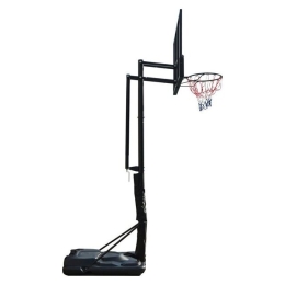 Баскетбольная стойка Proxima 50" S025S 11143646