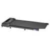 Электрическая беговая дорожка Titanium One T22 S 8834612
