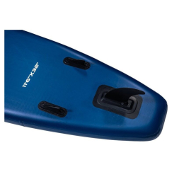 Сапборд Altezani SUP-002 11060512