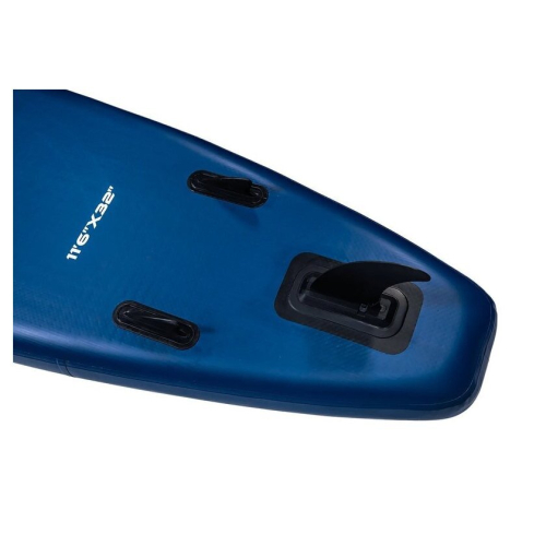 Сапборд Altezani SUP-002