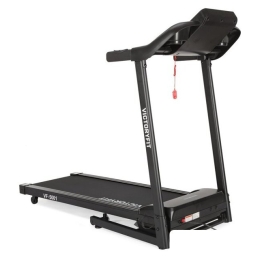 Электрическая беговая дорожка VictoryFit VF-5001 10437638