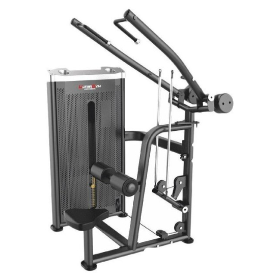 Силовая тяга UltraGym UG-IN1907
