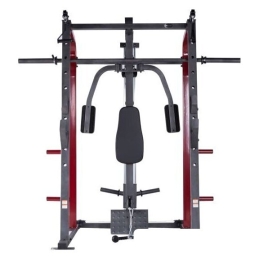 Силовая станция DFC 8500 5216866