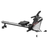 Гребной тренажер Alpin Rower RM-350