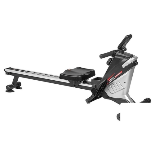Гребной тренажер Alpin Rower RM-350