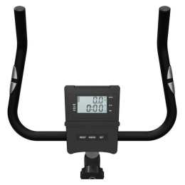 Велотренажер DFC Kondition 2300 GBYQ-2300A 9314684