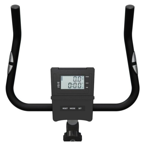 Велотренажер DFC Kondition 2300 GBYQ-2300A