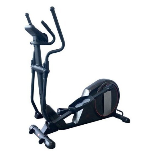 Эллиптический тренажер DFC E97602