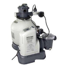 Каркасный бассейн Intex Ultra Frame (975х488х132) 1965453