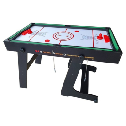 Игровой стол DFC Superhattrick 4 в 1 3860292