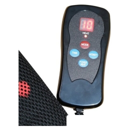 Инверсионный стол DFC XJ-CI-16TL 2011400