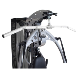 Силовая станция Inspire M3 Multi Gym 457318