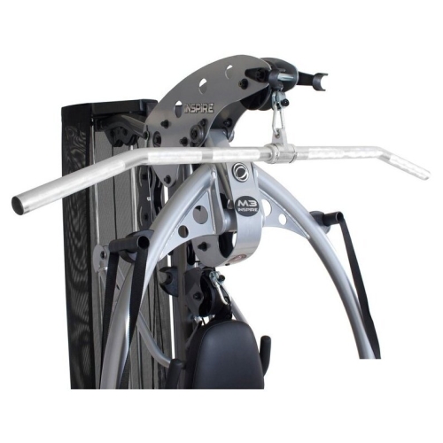 Силовая станция Inspire M3 Multi Gym