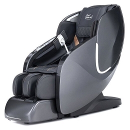 Массажное кресло Orlauf Fink (moonstone) 10472675