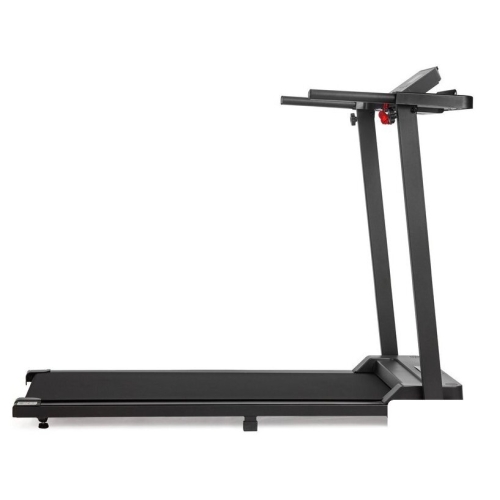 Электрическая беговая дорожка VictoryFit VF-320