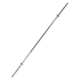 Гриф для штанги Alpin BB-180 11135082