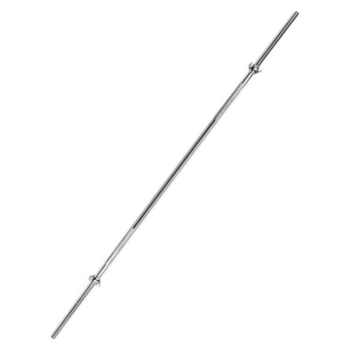 Гриф для штанги Alpin BB-180