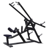 Силовая тяга UltraGym UG-CL606