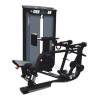 Силовая тяга UltraGym UG-CL507
