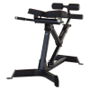 Гиперэкстензия Inspire 45/90 Hyperextension Bench HYP1B