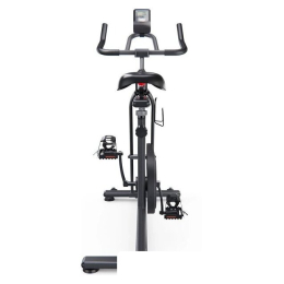 Велотренажер DFC Ovicx Q100 11293924