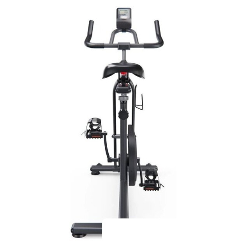 Велотренажер DFC Ovicx Q100