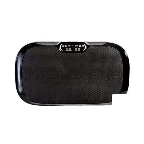 Виброплатформа VictoryFit VF-M503 (черный)