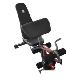 Силовая станция DFC 8500 5216866