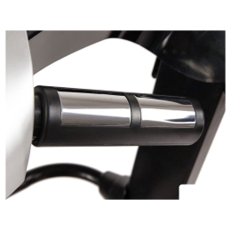 Электрическая беговая дорожка Atlas Sport 68 2087265