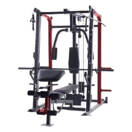 Силовая станция DFC 8500 5216866