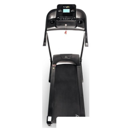 Электрическая беговая дорожка Altezani ALS 1200 9324125