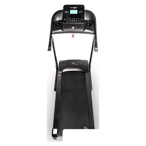 Электрическая беговая дорожка Altezani ALS 1200