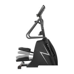 Классический степпер VictoryFit VF-ST700 9848066