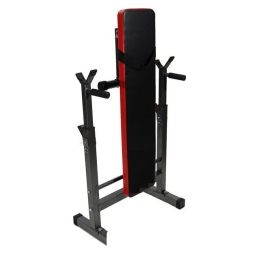 Силовая скамья Ametist 317 9018770