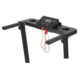 Электрическая беговая дорожка VictoryFit VF-320 10437640